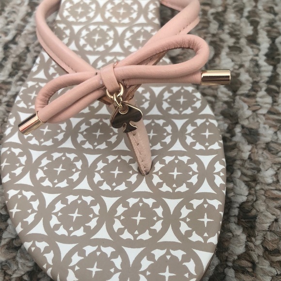 Kate Spade Sandals - Picture 4 of 4
